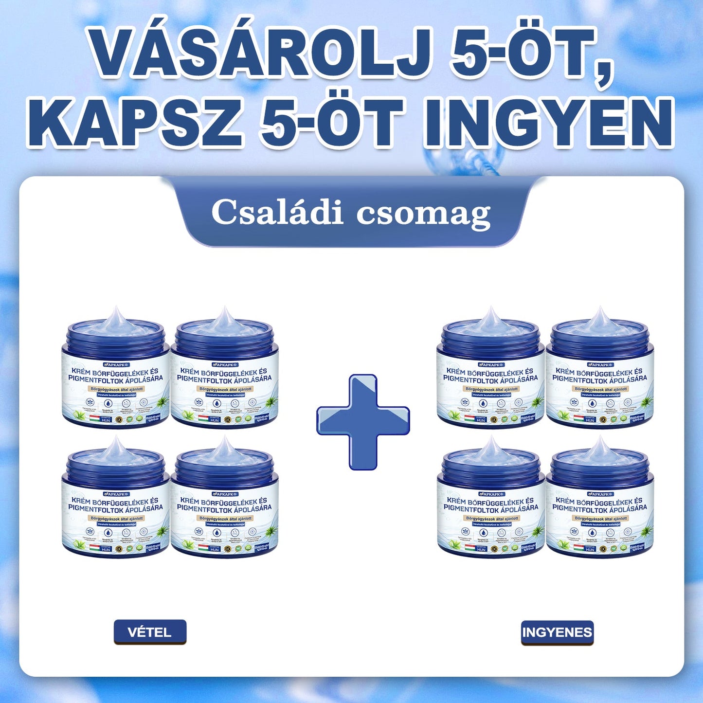 APKAPK® 𝟕 𝐧𝐚𝐩𝐨𝐬 𝐛ő𝐫𝐤𝐢𝐧ö𝐯é𝐬- é𝐬 𝐩𝐢𝐠𝐦𝐞𝐧𝐭𝐟𝐨𝐥𝐭-á𝐩𝐨𝐥ó 𝐤𝐫é𝐦 – 𝐅á𝐣𝐝𝐚𝐥𝐨𝐦𝐦𝐞𝐧𝐭𝐞𝐬 á𝐩𝐨𝐥á𝐬, 𝐬𝐢𝐦á𝐛𝐛 𝐛ő𝐫𝐤é𝐩 ✨