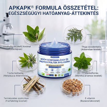 APKAPK® 𝟕 𝐧𝐚𝐩𝐨𝐬 𝐛ő𝐫𝐤𝐢𝐧ö𝐯é𝐬- é𝐬 𝐩𝐢𝐠𝐦𝐞𝐧𝐭𝐟𝐨𝐥𝐭-á𝐩𝐨𝐥ó 𝐤𝐫é𝐦 – 𝐅á𝐣𝐝𝐚𝐥𝐨𝐦𝐦𝐞𝐧𝐭𝐞𝐬 á𝐩𝐨𝐥á𝐬, 𝐬𝐢𝐦á𝐛𝐛 𝐛ő𝐫𝐤é𝐩 ✨