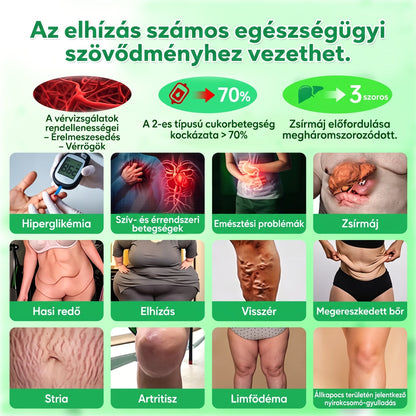 GeeLemon® Moringa + Berberin + NAD+ 15 az 1-ben nanomikrotűs tapasz | A testápolás új generációja fejlett nanoformulával