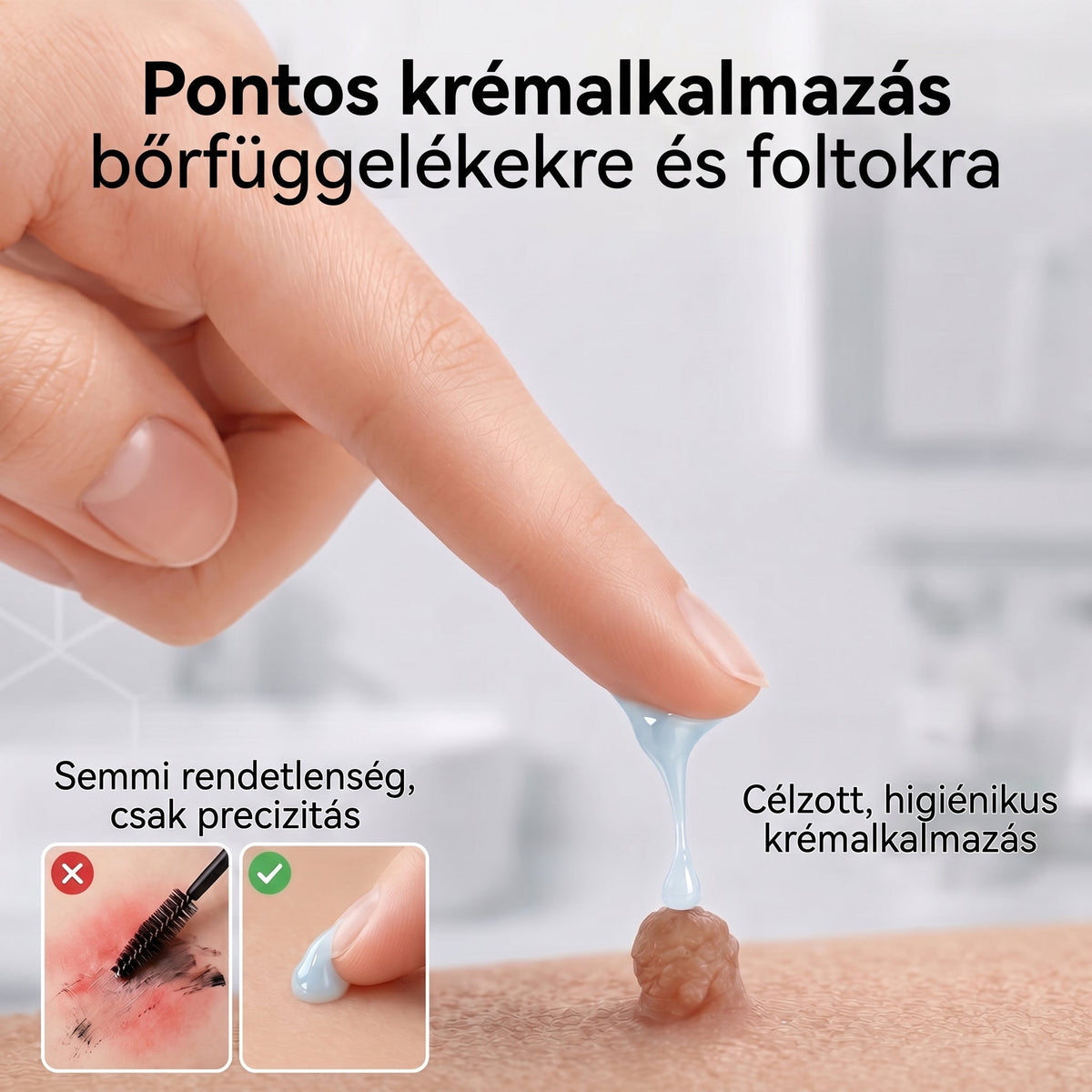 APKAPK® 𝟕 𝐧𝐚𝐩𝐨𝐬 𝐛ő𝐫𝐤𝐢𝐧ö𝐯é𝐬- é𝐬 𝐩𝐢𝐠𝐦𝐞𝐧𝐭𝐟𝐨𝐥𝐭-á𝐩𝐨𝐥ó 𝐤𝐫é𝐦 – 𝐅á𝐣𝐝𝐚𝐥𝐨𝐦𝐦𝐞𝐧𝐭𝐞𝐬 á𝐩𝐨𝐥á𝐬, 𝐬𝐢𝐦á𝐛𝐛 𝐛ő𝐫𝐤é𝐩 ✨