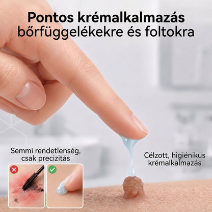 APKAPK® 𝟕 𝐧𝐚𝐩𝐨𝐬 𝐛ő𝐫𝐤𝐢𝐧ö𝐯é𝐬- é𝐬 𝐩𝐢𝐠𝐦𝐞𝐧𝐭𝐟𝐨𝐥𝐭-á𝐩𝐨𝐥ó 𝐤𝐫é𝐦 – 𝐅á𝐣𝐝𝐚𝐥𝐨𝐦𝐦𝐞𝐧𝐭𝐞𝐬 á𝐩𝐨𝐥á𝐬, 𝐬𝐢𝐦á𝐛𝐛 𝐛ő𝐫𝐤é𝐩 ✨
