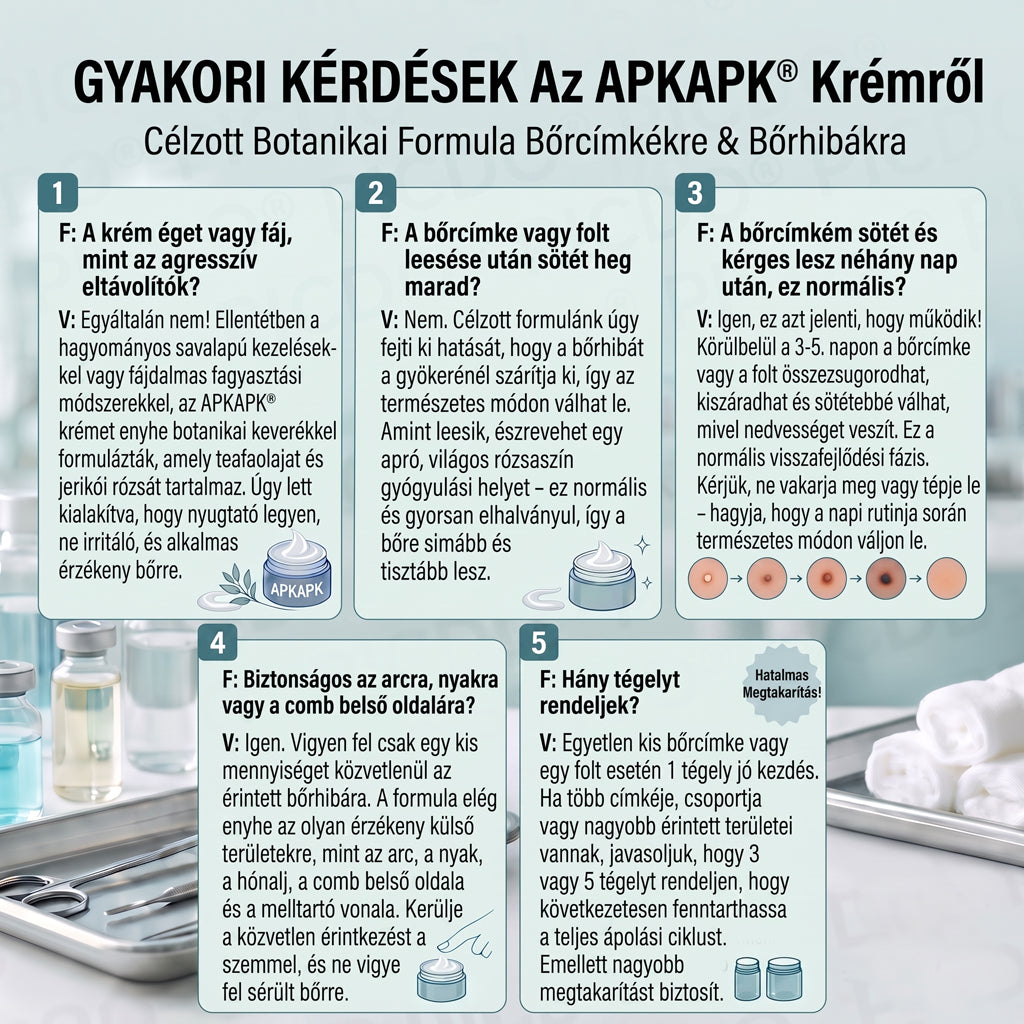 APKAPK® 𝟕 𝐧𝐚𝐩𝐨𝐬 𝐛ő𝐫𝐤𝐢𝐧ö𝐯é𝐬- é𝐬 𝐩𝐢𝐠𝐦𝐞𝐧𝐭𝐟𝐨𝐥𝐭-á𝐩𝐨𝐥ó 𝐤𝐫é𝐦 – 𝐅á𝐣𝐝𝐚𝐥𝐨𝐦𝐦𝐞𝐧𝐭𝐞𝐬 á𝐩𝐨𝐥á𝐬, 𝐬𝐢𝐦á𝐛𝐛 𝐛ő𝐫𝐤é𝐩 ✨
