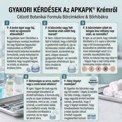 APKAPK® 𝟕 𝐧𝐚𝐩𝐨𝐬 𝐛ő𝐫𝐤𝐢𝐧ö𝐯é𝐬- é𝐬 𝐩𝐢𝐠𝐦𝐞𝐧𝐭𝐟𝐨𝐥𝐭-á𝐩𝐨𝐥ó 𝐤𝐫é𝐦 – 𝐅á𝐣𝐝𝐚𝐥𝐨𝐦𝐦𝐞𝐧𝐭𝐞𝐬 á𝐩𝐨𝐥á𝐬, 𝐬𝐢𝐦á𝐛𝐛 𝐛ő𝐫𝐤é𝐩 ✨