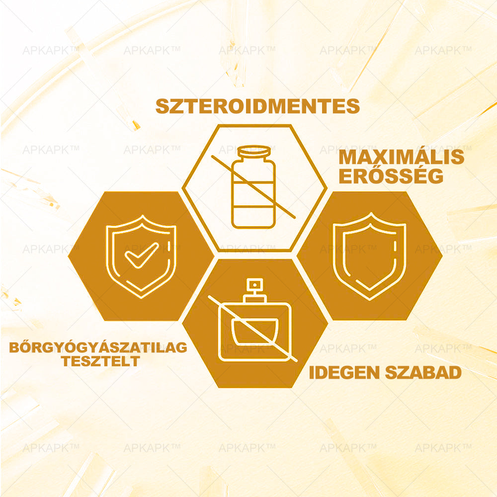 𝐀𝐏𝐊𝐀𝐏𝐊® 𝐌É𝐇𝐌É𝐑𝐄𝐆 Á𝐓𝐅𝐎𝐆Ó 𝐊𝐑É𝐌🥇𝐀 𝐛ö𝐫𝐩𝐫𝐨𝐛𝐥é𝐦á𝐤 𝐤𝐞𝐳𝐞𝐥é𝐬𝐞 𝐦𝐚𝐠á𝐛𝐚𝐧 𝐟𝐨𝐠𝐥𝐚𝐥𝐣𝐚: é𝐥𝐞𝐭𝐤𝐨𝐫𝐢 𝐟𝐨𝐥𝐭𝐨𝐤, 𝐡𝐞𝐠𝐞𝐤, 𝐬𝐳𝐞𝐦ö𝐥𝐜𝐬ö𝐤, 𝐛ö𝐫𝐧ö𝐯𝐞𝐝é𝐤𝐞𝐤, 𝐭á𝐥𝐲𝐨𝐠𝐨𝐤, 𝐩𝐚𝐭𝐭𝐚𝐧á𝐬𝐨𝐤, 𝐞𝐤𝐜é𝐦𝐚, 𝐩𝐬𝐨𝐫𝐢𝐚𝐬𝐢𝐬, 𝐚𝐜𝐧𝐞 𝐢𝐧𝐯𝐞𝐫𝐬𝐚, 𝐫á𝐧𝐜𝐨𝐤, 𝐛ö𝐫ö𝐫𝐞𝐠𝐞𝐝é𝐬 é𝐬 𝐞𝐠𝐲é𝐛 𝐩𝐫𝐨𝐛𝐥é𝐦á𝐤🔥