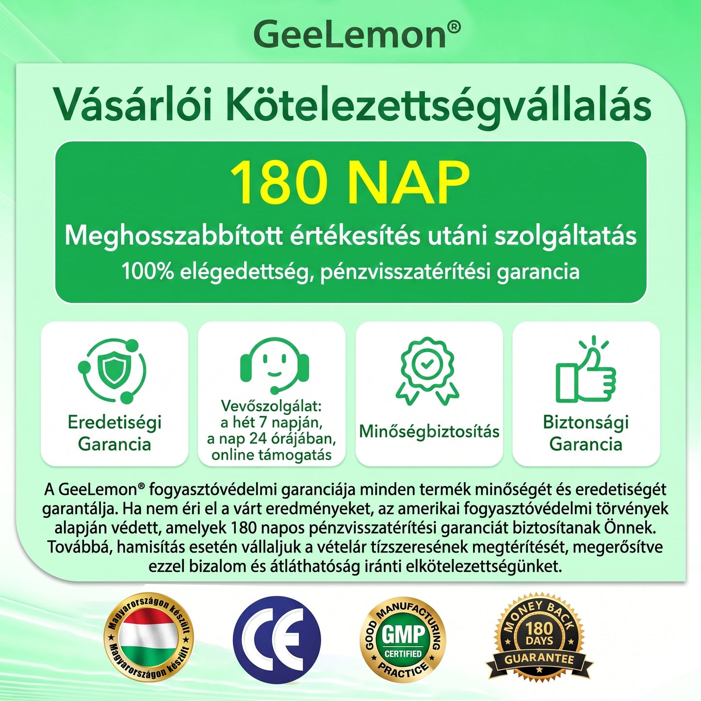 GeeLemon® Moringa + Berberin + NAD+ 15 az 1-ben nanomikrotűs tapasz | A testápolás új generációja fejlett nanoformulával