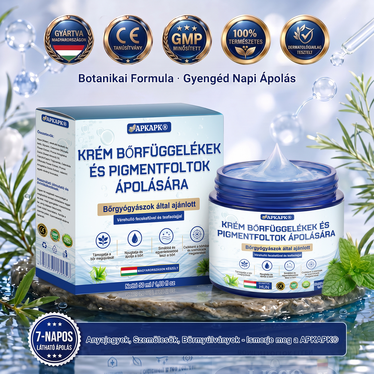 APKAPK® 𝟕 𝐧𝐚𝐩𝐨𝐬 𝐛ő𝐫𝐤𝐢𝐧ö𝐯é𝐬- é𝐬 𝐩𝐢𝐠𝐦𝐞𝐧𝐭𝐟𝐨𝐥𝐭-á𝐩𝐨𝐥ó 𝐤𝐫é𝐦 – 𝐅á𝐣𝐝𝐚𝐥𝐨𝐦𝐦𝐞𝐧𝐭𝐞𝐬 á𝐩𝐨𝐥á𝐬, 𝐬𝐢𝐦á𝐛𝐛 𝐛ő𝐫𝐤é𝐩 ✨