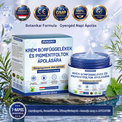 APKAPK® 𝟕 𝐧𝐚𝐩𝐨𝐬 𝐛ő𝐫𝐤𝐢𝐧ö𝐯é𝐬- é𝐬 𝐩𝐢𝐠𝐦𝐞𝐧𝐭𝐟𝐨𝐥𝐭-á𝐩𝐨𝐥ó 𝐤𝐫é𝐦 – 𝐅á𝐣𝐝𝐚𝐥𝐨𝐦𝐦𝐞𝐧𝐭𝐞𝐬 á𝐩𝐨𝐥á𝐬, 𝐬𝐢𝐦á𝐛𝐛 𝐛ő𝐫𝐤é𝐩 ✨