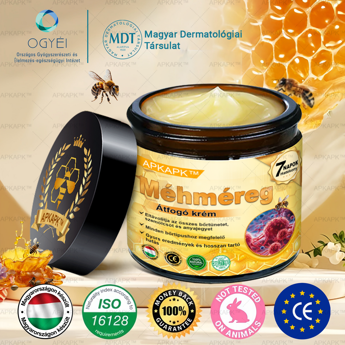𝐀𝐏𝐊𝐀𝐏𝐊® 𝐌É𝐇𝐌É𝐑𝐄𝐆 Á𝐓𝐅𝐎𝐆Ó 𝐊𝐑É𝐌🥇𝐀 𝐛ö𝐫𝐩𝐫𝐨𝐛𝐥é𝐦á𝐤 𝐤𝐞𝐳𝐞𝐥é𝐬𝐞 𝐦𝐚𝐠á𝐛𝐚𝐧 𝐟𝐨𝐠𝐥𝐚𝐥𝐣𝐚: é𝐥𝐞𝐭𝐤𝐨𝐫𝐢 𝐟𝐨𝐥𝐭𝐨𝐤, 𝐡𝐞𝐠𝐞𝐤, 𝐬𝐳𝐞𝐦ö𝐥𝐜𝐬ö𝐤, 𝐛ö𝐫𝐧ö𝐯𝐞𝐝é𝐤𝐞𝐤, 𝐭á𝐥𝐲𝐨𝐠𝐨𝐤, 𝐩𝐚𝐭𝐭𝐚𝐧á𝐬𝐨𝐤, 𝐞𝐤𝐜é𝐦𝐚, 𝐩𝐬𝐨𝐫𝐢𝐚𝐬𝐢𝐬, 𝐚𝐜𝐧𝐞 𝐢𝐧𝐯𝐞𝐫𝐬𝐚, 𝐫á𝐧𝐜𝐨𝐤, 𝐛ö𝐫ö𝐫𝐞𝐠𝐞𝐝é𝐬 é𝐬 𝐞𝐠𝐲é𝐛 𝐩𝐫𝐨𝐛𝐥é𝐦á𝐤🔥