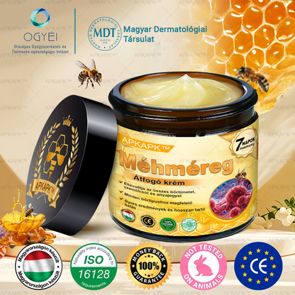𝐀𝐏𝐊𝐀𝐏𝐊® 𝐌É𝐇𝐌É𝐑𝐄𝐆 Á𝐓𝐅𝐎𝐆Ó 𝐊𝐑É𝐌🥇𝐀 𝐛ö𝐫𝐩𝐫𝐨𝐛𝐥é𝐦á𝐤 𝐤𝐞𝐳𝐞𝐥é𝐬𝐞 𝐦𝐚𝐠á𝐛𝐚𝐧 𝐟𝐨𝐠𝐥𝐚𝐥𝐣𝐚: é𝐥𝐞𝐭𝐤𝐨𝐫𝐢 𝐟𝐨𝐥𝐭𝐨𝐤, 𝐡𝐞𝐠𝐞𝐤, 𝐬𝐳𝐞𝐦ö𝐥𝐜𝐬ö𝐤, 𝐛ö𝐫𝐧ö𝐯𝐞𝐝é𝐤𝐞𝐤, 𝐭á𝐥𝐲𝐨𝐠𝐨𝐤, 𝐩𝐚𝐭𝐭𝐚𝐧á𝐬𝐨𝐤, 𝐞𝐤𝐜é𝐦𝐚, 𝐩𝐬𝐨𝐫𝐢𝐚𝐬𝐢𝐬, 𝐚𝐜𝐧𝐞 𝐢𝐧𝐯𝐞𝐫𝐬𝐚, 𝐫á𝐧𝐜𝐨𝐤, 𝐛ö𝐫ö𝐫𝐞𝐠𝐞𝐝é𝐬 é𝐬 𝐞𝐠𝐲é𝐛 𝐩𝐫𝐨𝐛𝐥é𝐦á𝐤🔥