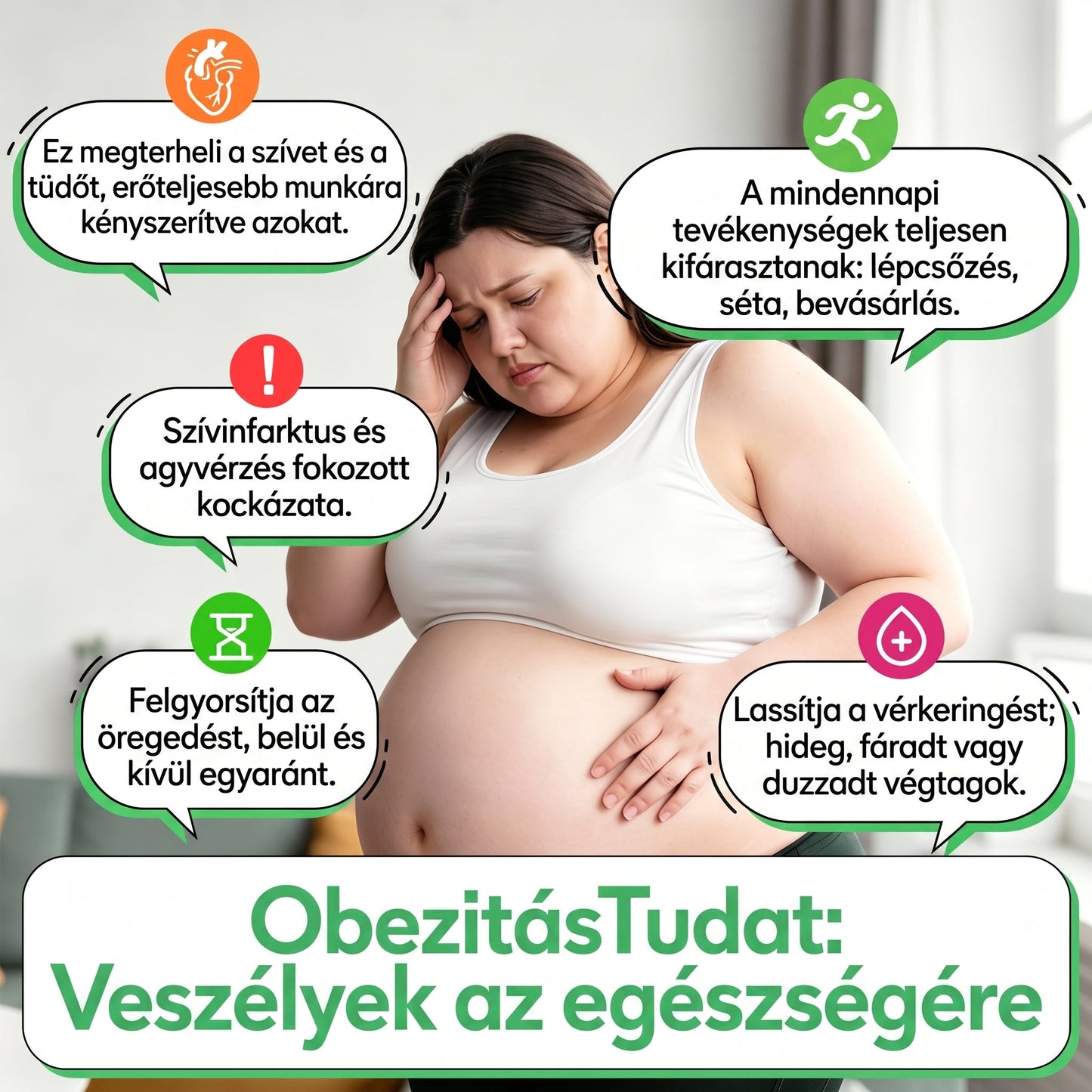GeeLemon® Moringa + Berberin + NAD+ 15 az 1-ben nanomikrotűs tapasz | A testápolás új generációja fejlett nanoformulával