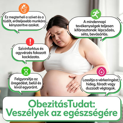 GeeLemon® Moringa + Berberin + NAD+ 15 az 1-ben nanomikrotűs tapasz | A testápolás új generációja fejlett nanoformulával