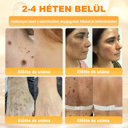 🏅 APKAPK® Méhmérges Bőrmegújító Formula – fedezd fel a természetes bőrápolás erejét egy különleges regeneráló krémmel 🌿