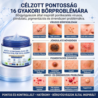 APKAPK® 𝟕 𝐧𝐚𝐩𝐨𝐬 𝐛ő𝐫𝐤𝐢𝐧ö𝐯é𝐬- é𝐬 𝐩𝐢𝐠𝐦𝐞𝐧𝐭𝐟𝐨𝐥𝐭-á𝐩𝐨𝐥ó 𝐤𝐫é𝐦 – 𝐅á𝐣𝐝𝐚𝐥𝐨𝐦𝐦𝐞𝐧𝐭𝐞𝐬 á𝐩𝐨𝐥á𝐬, 𝐬𝐢𝐦á𝐛𝐛 𝐛ő𝐫𝐤é𝐩 ✨