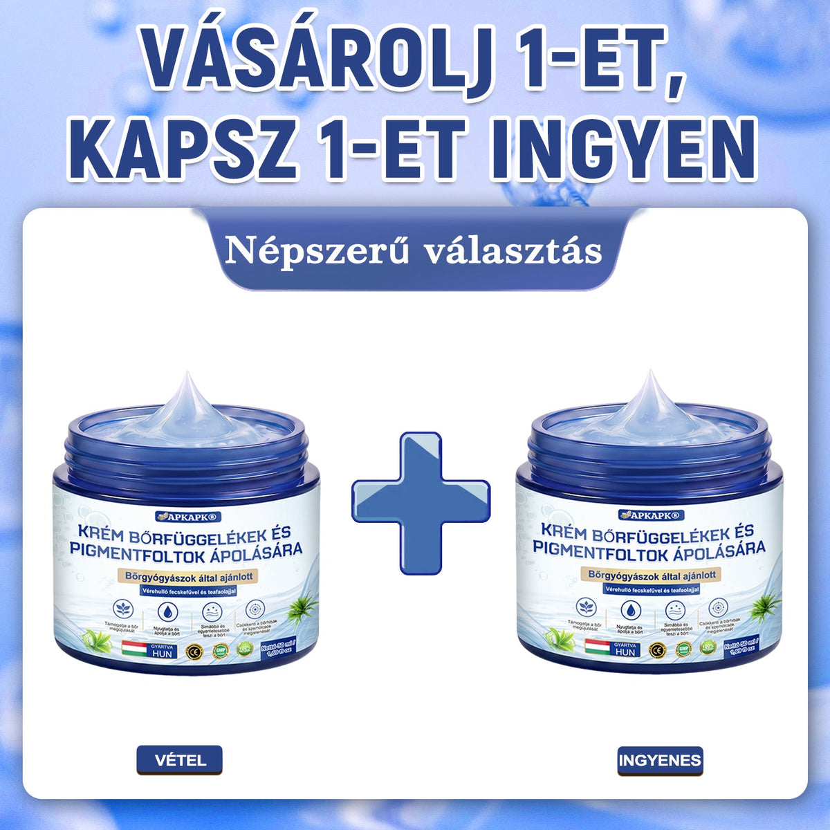 APKAPK® 𝟕 𝐧𝐚𝐩𝐨𝐬 𝐛ő𝐫𝐤𝐢𝐧ö𝐯é𝐬- é𝐬 𝐩𝐢𝐠𝐦𝐞𝐧𝐭𝐟𝐨𝐥𝐭-á𝐩𝐨𝐥ó 𝐤𝐫é𝐦 – 𝐅á𝐣𝐝𝐚𝐥𝐨𝐦𝐦𝐞𝐧𝐭𝐞𝐬 á𝐩𝐨𝐥á𝐬, 𝐬𝐢𝐦á𝐛𝐛 𝐛ő𝐫𝐤é𝐩 ✨