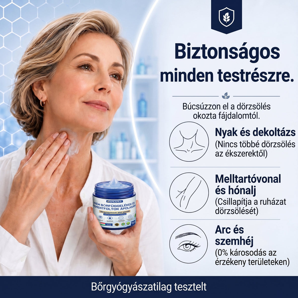 APKAPK® 𝟕 𝐧𝐚𝐩𝐨𝐬 𝐛ő𝐫𝐤𝐢𝐧ö𝐯é𝐬- é𝐬 𝐩𝐢𝐠𝐦𝐞𝐧𝐭𝐟𝐨𝐥𝐭-á𝐩𝐨𝐥ó 𝐤𝐫é𝐦 – 𝐅á𝐣𝐝𝐚𝐥𝐨𝐦𝐦𝐞𝐧𝐭𝐞𝐬 á𝐩𝐨𝐥á𝐬, 𝐬𝐢𝐦á𝐛𝐛 𝐛ő𝐫𝐤é𝐩 ✨