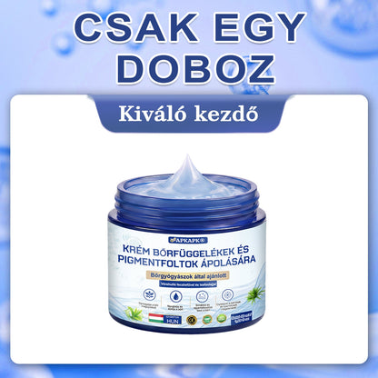 APKAPK® 𝟕 𝐧𝐚𝐩𝐨𝐬 𝐛ő𝐫𝐤𝐢𝐧ö𝐯é𝐬- é𝐬 𝐩𝐢𝐠𝐦𝐞𝐧𝐭𝐟𝐨𝐥𝐭-á𝐩𝐨𝐥ó 𝐤𝐫é𝐦 – 𝐅á𝐣𝐝𝐚𝐥𝐨𝐦𝐦𝐞𝐧𝐭𝐞𝐬 á𝐩𝐨𝐥á𝐬, 𝐬𝐢𝐦á𝐛𝐛 𝐛ő𝐫𝐤é𝐩 ✨