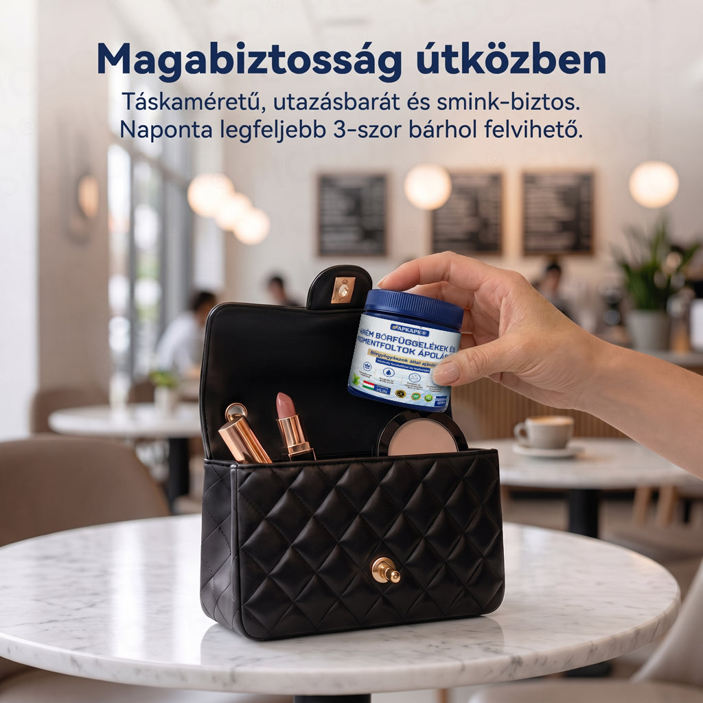 APKAPK® 𝟕 𝐧𝐚𝐩𝐨𝐬 𝐛ő𝐫𝐤𝐢𝐧ö𝐯é𝐬- é𝐬 𝐩𝐢𝐠𝐦𝐞𝐧𝐭𝐟𝐨𝐥𝐭-á𝐩𝐨𝐥ó 𝐤𝐫é𝐦 – 𝐅á𝐣𝐝𝐚𝐥𝐨𝐦𝐦𝐞𝐧𝐭𝐞𝐬 á𝐩𝐨𝐥á𝐬, 𝐬𝐢𝐦á𝐛𝐛 𝐛ő𝐫𝐤é𝐩 ✨