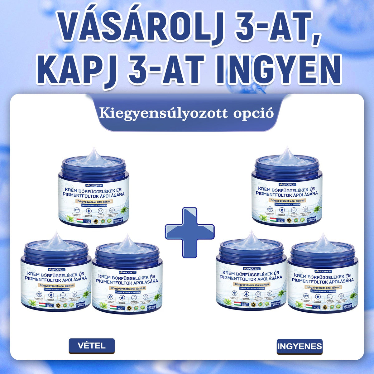 APKAPK® 𝟕 𝐧𝐚𝐩𝐨𝐬 𝐛ő𝐫𝐤𝐢𝐧ö𝐯é𝐬- é𝐬 𝐩𝐢𝐠𝐦𝐞𝐧𝐭𝐟𝐨𝐥𝐭-á𝐩𝐨𝐥ó 𝐤𝐫é𝐦 – 𝐅á𝐣𝐝𝐚𝐥𝐨𝐦𝐦𝐞𝐧𝐭𝐞𝐬 á𝐩𝐨𝐥á𝐬, 𝐬𝐢𝐦á𝐛𝐛 𝐛ő𝐫𝐤é𝐩 ✨