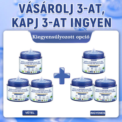 APKAPK® 𝟕 𝐧𝐚𝐩𝐨𝐬 𝐛ő𝐫𝐤𝐢𝐧ö𝐯é𝐬- é𝐬 𝐩𝐢𝐠𝐦𝐞𝐧𝐭𝐟𝐨𝐥𝐭-á𝐩𝐨𝐥ó 𝐤𝐫é𝐦 – 𝐅á𝐣𝐝𝐚𝐥𝐨𝐦𝐦𝐞𝐧𝐭𝐞𝐬 á𝐩𝐨𝐥á𝐬, 𝐬𝐢𝐦á𝐛𝐛 𝐛ő𝐫𝐤é𝐩 ✨