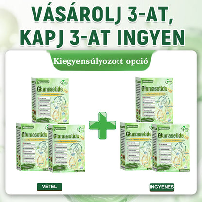 GeeLemon® Moringa + Berberin + NAD+ 15 az 1-ben nanomikrotűs tapasz | A testápolás új generációja fejlett nanoformulával