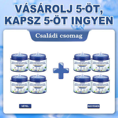 APKAPK® 𝟕 𝐧𝐚𝐩𝐨𝐬 𝐛ő𝐫𝐤𝐢𝐧ö𝐯é𝐬- é𝐬 𝐩𝐢𝐠𝐦𝐞𝐧𝐭𝐟𝐨𝐥𝐭-á𝐩𝐨𝐥ó 𝐤𝐫é𝐦 – 𝐅á𝐣𝐝𝐚𝐥𝐨𝐦𝐦𝐞𝐧𝐭𝐞𝐬 á𝐩𝐨𝐥á𝐬, 𝐬𝐢𝐦á𝐛𝐛 𝐛ő𝐫𝐤é𝐩 ✨