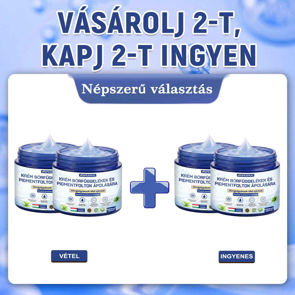 APKAPK® 𝟕 𝐧𝐚𝐩𝐨𝐬 𝐛ő𝐫𝐤𝐢𝐧ö𝐯é𝐬- é𝐬 𝐩𝐢𝐠𝐦𝐞𝐧𝐭𝐟𝐨𝐥𝐭-á𝐩𝐨𝐥ó 𝐤𝐫é𝐦 – 𝐅á𝐣𝐝𝐚𝐥𝐨𝐦𝐦𝐞𝐧𝐭𝐞𝐬 á𝐩𝐨𝐥á𝐬, 𝐬𝐢𝐦á𝐛𝐛 𝐛ő𝐫𝐤é𝐩 ✨