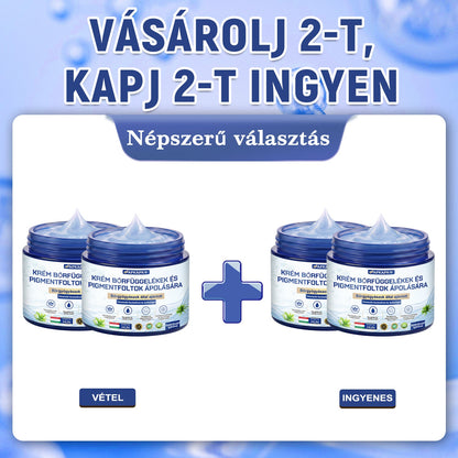 APKAPK® 𝟕 𝐧𝐚𝐩𝐨𝐬 𝐛ő𝐫𝐤𝐢𝐧ö𝐯é𝐬- é𝐬 𝐩𝐢𝐠𝐦𝐞𝐧𝐭𝐟𝐨𝐥𝐭-á𝐩𝐨𝐥ó 𝐤𝐫é𝐦 – 𝐅á𝐣𝐝𝐚𝐥𝐨𝐦𝐦𝐞𝐧𝐭𝐞𝐬 á𝐩𝐨𝐥á𝐬, 𝐬𝐢𝐦á𝐛𝐛 𝐛ő𝐫𝐤é𝐩 ✨