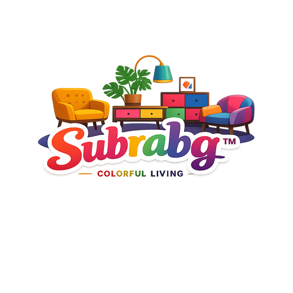 𝓢𝓾𝓫𝓻𝓪𝓫𝓰™